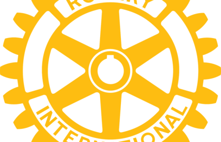 Rotary ABC